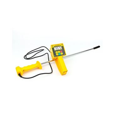 رطوبت سنج علوفه رطوبت سنج علوفه