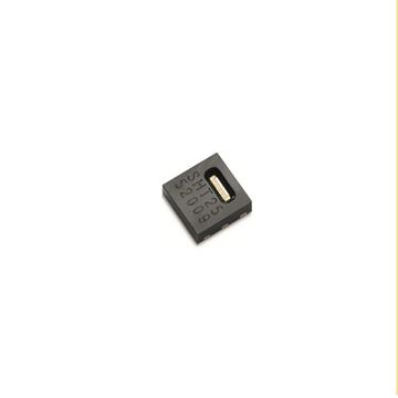 سنسور sht25 سنسور sht25