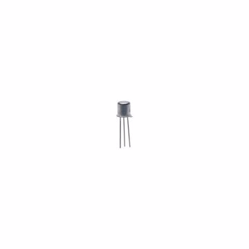 smt172 smt172