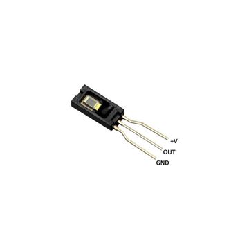 سنسور رطوبت HIH-4000 سنسور رطوبت HIH-4000