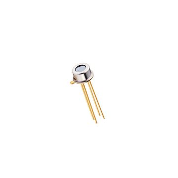OPT-538U OPT-538U
