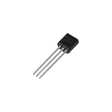 lm335 lm335