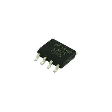 سنسور lm75 سنسور lm75