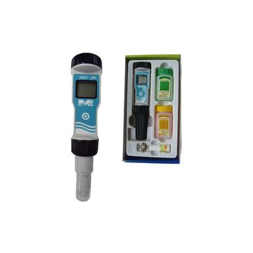 mic-99601a mic-99601a