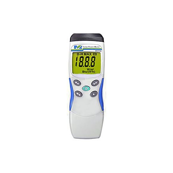 mic-98206