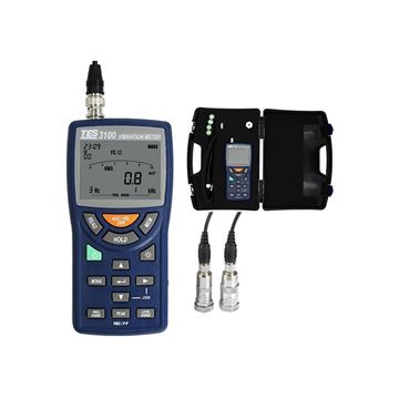 TES-3100 TES-3100