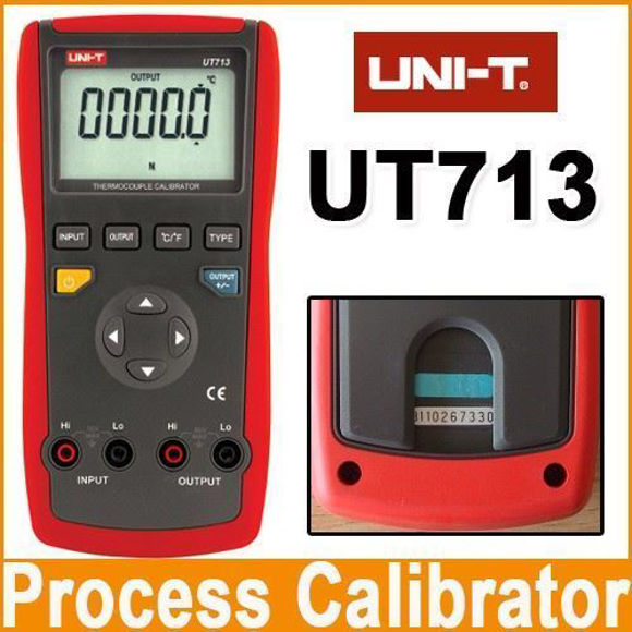 UT713