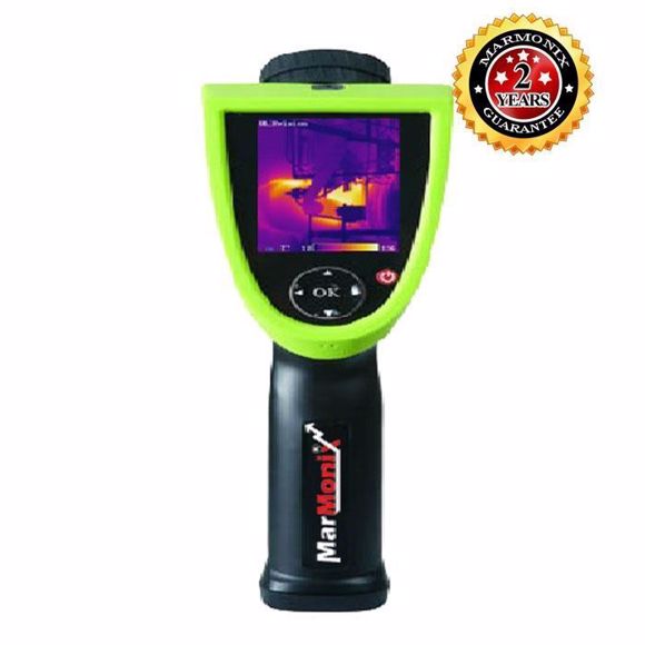 mtv-100
