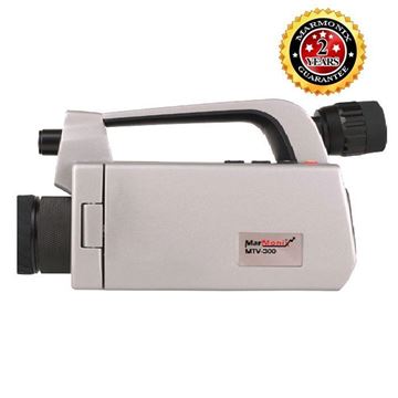 mtv-300 mtv-300