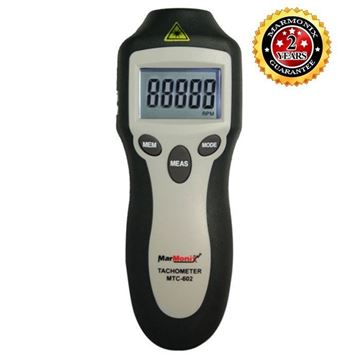 تاکومتر-mtc-602, قیمت MTC-602 تاکومتر-mtc-602, قیمت MTC-602