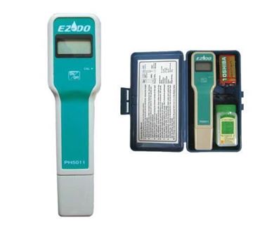PH5011|ph متر PH5011| PH5011|ph متر PH5011|