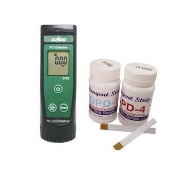 کلر سنج قلمی 6742 کلر سنج قلمی 6742