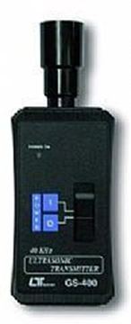 ترانسمیتر نشت یاب گاز  ترانسمیتر نشت یاب گاز