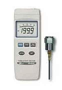 ارتعاش سنج دیتالاگر  ارتعاش سنج دیتالاگر