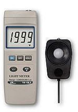 لوکس متر لوکس متر