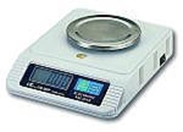 ترازو دیجیتال 300 گرمی   ترازو دیجیتال 300 گرمی