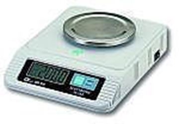 ترازو دیجیتال 500 گرمی ترازو دیجیتال 500 گرمی