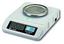 ترازو دیجیتال 500 گرمی ترازو دیجیتال 500 گرمی