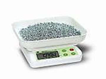 ترازو دیجیتالی 600 گرمی ترازو دیجیتالی 600 گرمی