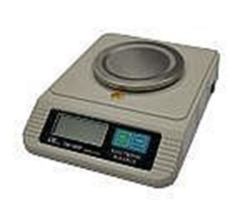 ترازو دیجیتالی 600 گرمی  ترازو دیجیتالی 600 گرمی