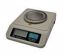ترازو دیجیتالی 600 گرمی  ترازو دیجیتالی 600 گرمی