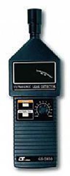 نشت یاب گاز التراسونیک نشت یاب گاز التراسونیک