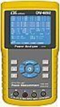 پاورآنالایزر سه فاز و تک فاز پاورآنالایزر سه فاز و تک فاز