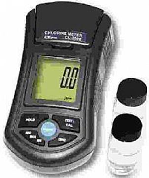 کلر سنج پرتابل کلر سنج پرتابل