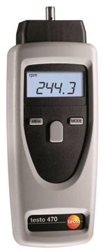 تاکومتر 470 تاکومتر 470