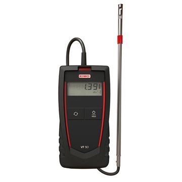 تاکومتر CT-50 تاکومتر CT-50