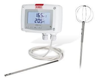 ترانسمیتر CTV-210 ترانسمیتر CTV-210