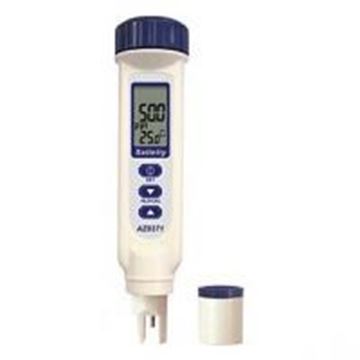 شوری سنج قلمی شوری سنج قلمی