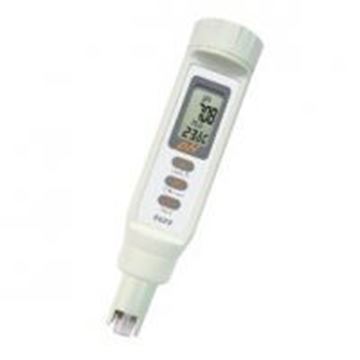 اسید سنج قلمی AZ-8689 اسید سنج قلمی AZ-8689