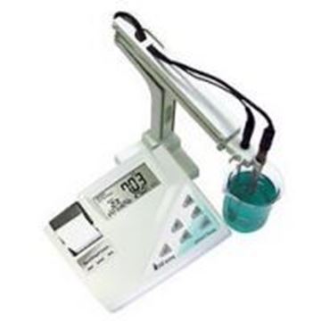 اسید سنج پرینتر دار رومیزی اسید سنج پرینتر دار رومیزی