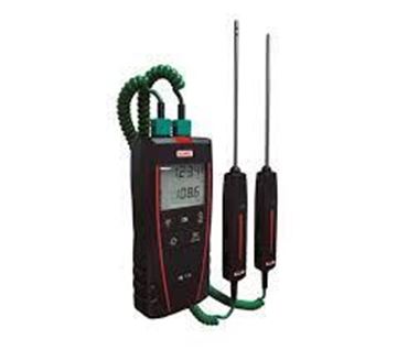 ترمومتر TK110,TK112 ترمومتر TK110,TK112