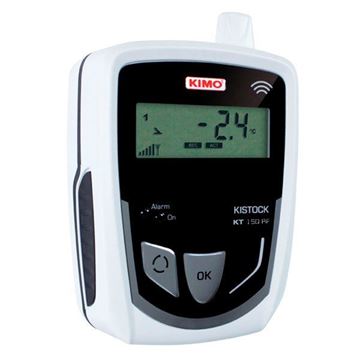 دیتالاگر kt150 دیتالاگر kt150