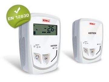 دیتالاگر kt150 دیتالاگر kt150