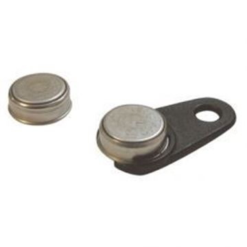 دیتالاگر KT-20G دیتالاگر KT-20G