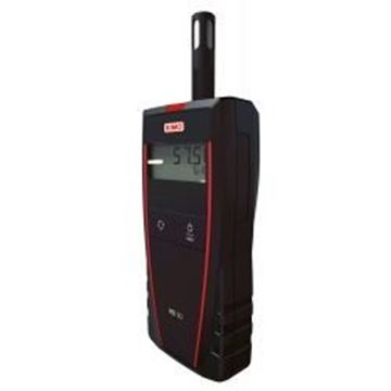 هیدروترمومتر HD-50 هیدروترمومتر HD-50