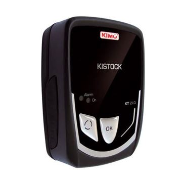دیتالاگر KT-210 دیتالاگر KT-210