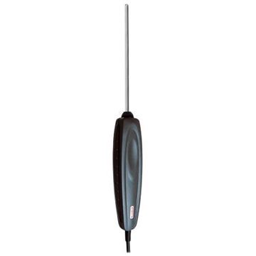 پراب دما SKG-500 پراب دما SKG-500