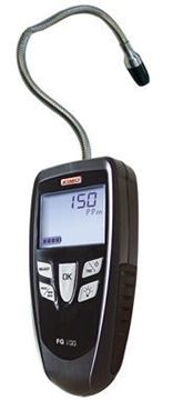 نشت یاب گاز FG-100 نشت یاب گاز FG-100