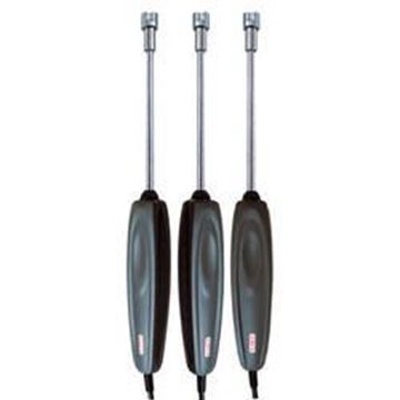 پراب دما  SKCL-150 پراب دما  SKCL-150