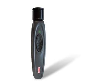 صداسنج cal-200 صداسنج cal-200