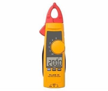 آمپرمتر کلمپی Fluke 365 آمپرمتر کلمپی Fluke 365