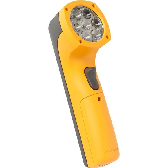 دورسنج fluke 820-2