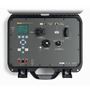 کالیبراتور فشار Fluke 3130-G2M