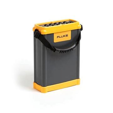 پاور رکوردر 3 فاز FLUKE 1750-TF پاور رکوردر 3 فاز FLUKE 1750-TF