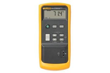 کالیبراتور دما fluke 714 کالیبراتور دما fluke 714