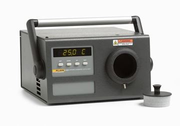 کالیبراتور لیزری fluke 9133 کالیبراتور لیزری fluke 9133